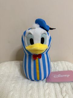 （分類：）位於 。 由 sleepsitneat 提交（商品編號 1260611292，圖片 1）。簡介： 。