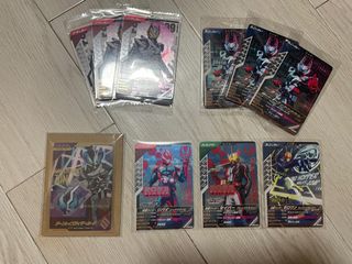 （分類：）位於 。 由 sakuraic 提交（商品編號 1260630532，圖片 1）。簡介： 。