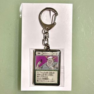 由 tight (刊登 ID 1260467988，圖片 1) 提交，位於 的 (類別：)，說明：。