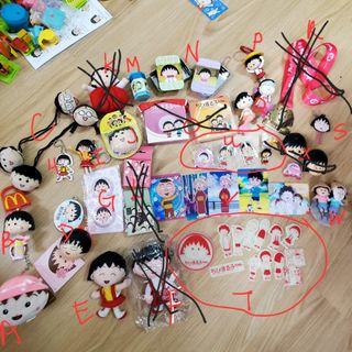 （分類：）位於 。 由 852creativ20229 提交（商品編號 1260030171，圖片 1）。簡介： 。