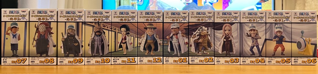 （分類：）位於 。 由 oguriku 提交（商品編號 1260625391，圖片 1）。簡介： 。