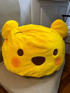 （分類：）位於 。 由 sleepsitneat 提交（商品編號 1260579018，圖片 1）。簡介： 。