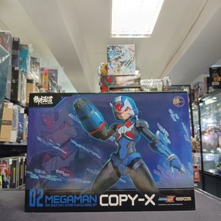 （分類：）位於 。 由 hobbyfield 提交（商品編號 1260563891，圖片 1）。簡介： 。