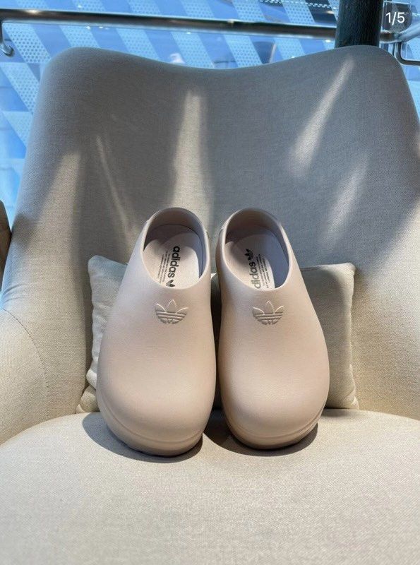 Adidas originals 39 store