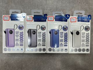 （分類：）位於 。 由 5201314_hk 提交（商品編號 1260590040，圖片 1）。簡介： 。
