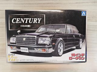 （分類：）位於 。 由 centralcollections 提交（商品編號 1260583279，圖片 1）。簡介： 。
