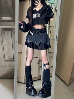 （分類：）位於 。 由 bbbababbbaba 提交（商品編號 1260639003，圖片 1）。簡介： 。