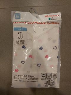 （分類：）位於 。 由 c30355 提交（商品編號 1260595725，圖片 1）。簡介： 。