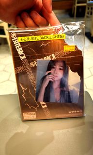 （分類：）位於 。 由 lfx1997 提交（商品編號 1260584937，圖片 1）。簡介： 。
