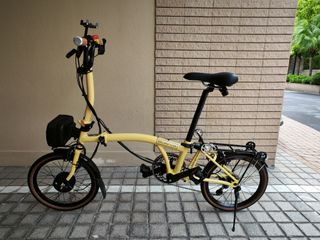 （分類：）位於 。 由 justdrummer 提交（商品編號 1260507044，圖片 1）。簡介： 。