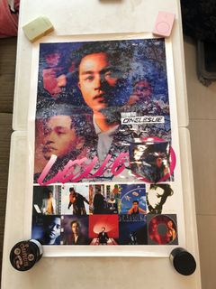 （分類：）位於 。 由 ubcoubco 提交（商品編號 1260503445，圖片 1）。簡介： 。
