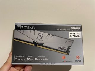 由 bz4z1983 (刊登 ID 1260576326，圖片 1) 提交，位於 的 (類別：)，說明：。