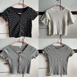 （分類：）位於 。 由 banay__ 提交（商品編號 1260512941，圖片 1）。簡介： 。