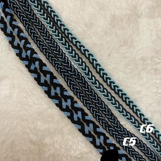 （分類：）位於 。 由 she123789 提交（商品編號 1250265867，圖片 1）。簡介： 。