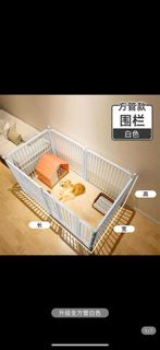 （分類：）位於 。 由 nowashface 提交（商品編號 1260570024，圖片 1）。簡介： 。