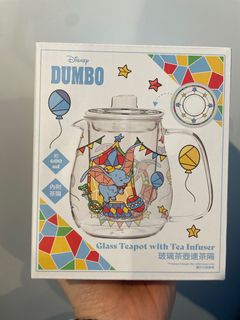（分類：）位於 。 由 lasasa 提交（商品編號 1260533126，圖片 1）。簡介： 。