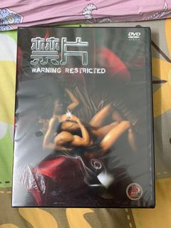 （分類：）位於 。 由 lam09021992 提交（商品編號 1260632752，圖片 1）。簡介： 。