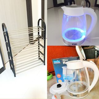 (Category: ) located in . Submitted by ikeabao (Listing ID 1260645815, Image 1). Description: .