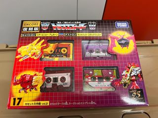 （分類：）位於 。 由 jobeauman 提交（商品編號 1260588977，圖片 1）。簡介： 。