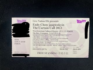 （分類：）位於 。 由 ilerbbb 提交（商品編號 1260531600，圖片 1）。簡介： 。