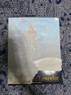 （分類：）位於 。 由 pingzman 提交（商品編號 1260559399，圖片 1）。簡介： 。