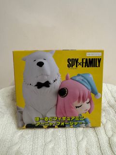 （分類：）位於 。 由 sleepsitneat 提交（商品編號 1260615228，圖片 1）。簡介： 。