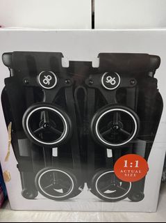 （分類：）位於 。 由 cd1109 提交（商品編號 1260522026，圖片 1）。簡介： 。
