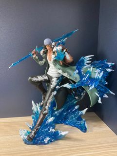 （分類：）位於 。 由 omfni 提交（商品編號 1260597348，圖片 1）。簡介： 。