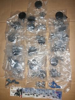 （分類：）位於 。 由 cdmnfp_shop346 提交（商品編號 1129347726，圖片 1）。簡介： 。