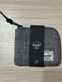 （分類：）位於 。 由 lucas_lamm 提交（商品編號 1260524956，圖片 1）。簡介： 。
