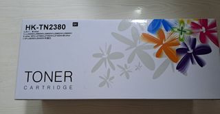 （分類：）位於 。 由 adcto 提交（商品編號 1260575356，圖片 1）。簡介： 。