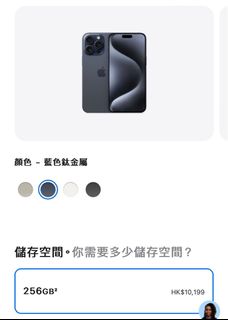 （分類：）位於 。 由 jimmyup 提交（商品編號 1260565256，圖片 1）。簡介： 。