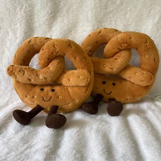 （分類：）位於 。 由 kerochanchan 提交（商品編號 1260508043，圖片 1）。簡介： 。