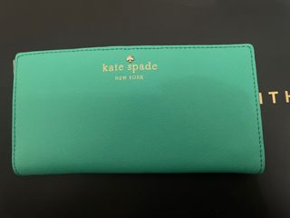 （分類：）位於 。 由 sec.bbshop 提交（商品編號 1254057942，圖片 1）。簡介： 。