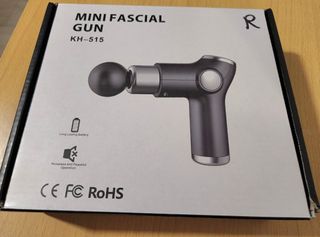 （分類：）位於 。 由 sa812218 提交（商品編號 1260620373，圖片 1）。簡介： 。