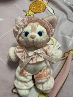 （分類：）位於 。 由 hk.bell 提交（商品編號 1260634690，圖片 1）。簡介： 。