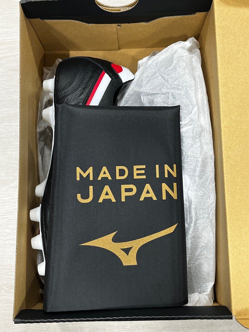 P1ga200001 sales
