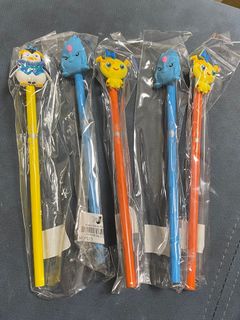 （分類：）位於 。 由 chanrainbow4593 提交（商品編號 1260612797，圖片 1）。簡介： 。