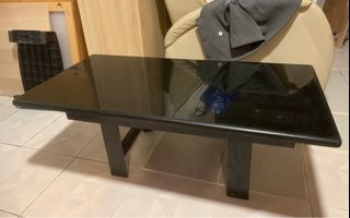 （分類：）位於 。 由 DrieTy 提交（商品編號 1260560890，圖片 1）。簡介： 。