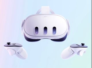 （分類：）位於 。 由 mangoop 提交（商品編號 1260479506，圖片 1）。簡介： 。