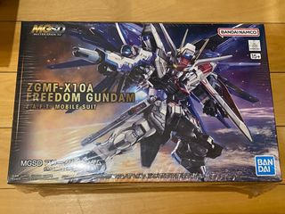 （分類：）位於 。 由 goodforfun 提交（商品編號 1260623457，圖片 1）。簡介： 。