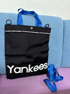 （分類：）位於 。 由 luminutes.yoga 提交（商品編號 1260602186，圖片 1）。簡介： 。
