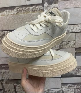 （分類：）位於 。 由 stanlahk 提交（商品編號 1260583900，圖片 1）。簡介： 。