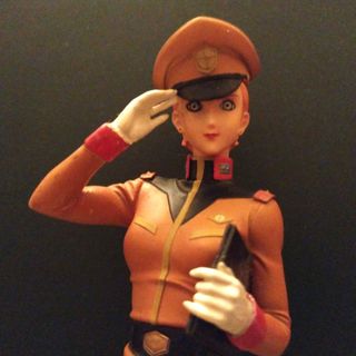 （分類：）位於 。 由 cklo0914 提交（商品編號 1260590732，圖片 1）。簡介： 。