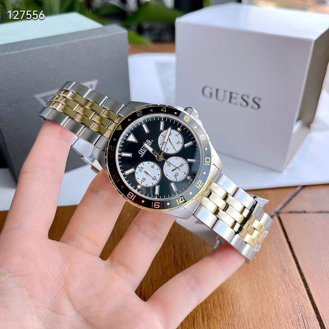 Guess w1107g3 sale