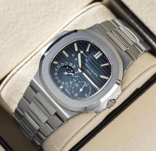 （分類：）位於 。 由 852_luxury_watches 提交（商品編號 1122600668，圖片 1）。簡介： 。