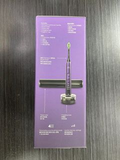 （分類：）位於 。 由 antonio.ge 提交（商品編號 1260543611，圖片 1）。簡介： 。
