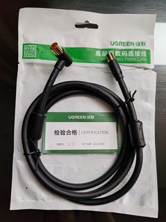 （分類：）位於 。 由 kkhag 提交（商品編號 1260547339，圖片 1）。簡介： 。