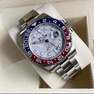 （分類：）位於 。 由 852_luxury_watches 提交（商品編號 1145538959，圖片 1）。簡介： 。