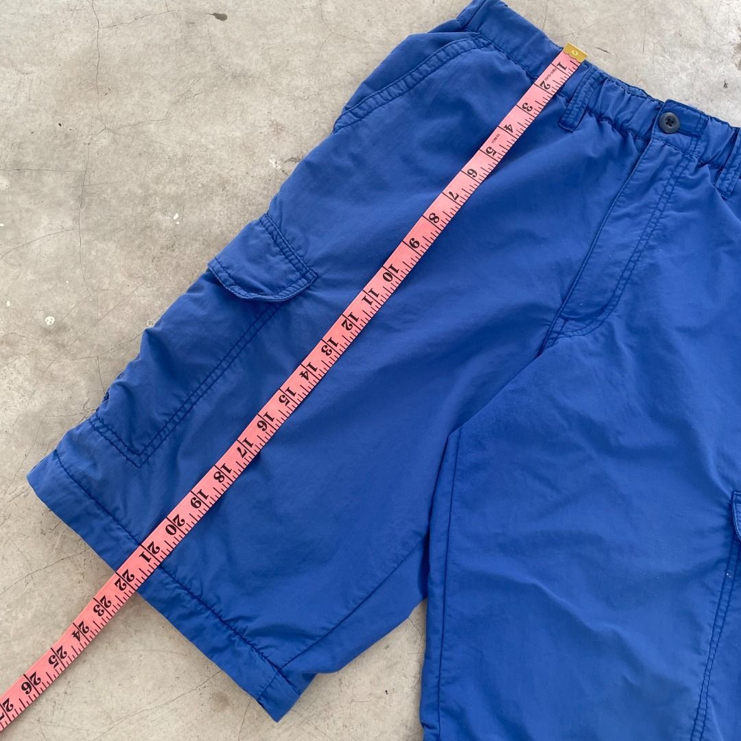 32 short trousers new arrivals